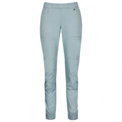 Black Diamond - Women's Notion SP Pants - Pantalon D'escalade -Vestes Boutique black diamond womens notion sp pants pantalon descalade 2