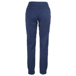 Black Diamond - Women's Notion SP Pants - Pantalon D'escalade -Vestes Boutique black diamond womens notion sp pants pantalon descalade detail 3