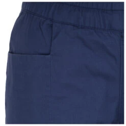 Black Diamond - Women's Notion SP Pants - Pantalon D'escalade -Vestes Boutique black diamond womens notion sp pants pantalon descalade detail 4