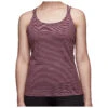 Black Diamond - Women's Talus Tank - Débardeur