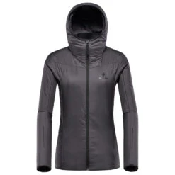 Black Yak - Women's Calvana HD Hoody - Veste Synthétique -Vestes Boutique black yak womens calvana hd hoody veste synthetique 1
