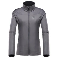 Black Yak - Women's Calvana Jacket - Veste Synthétique 10 Black Yak - Women's Calvana Jacket - Veste Synthétique -Vestes Boutique black yak womens calvana jacket veste synthetique 1