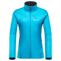 Black Yak - Women's Calvana Jacket - Veste Synthétique