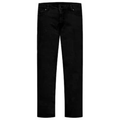 Bleed - Active Jeans 2da Roots - Jean