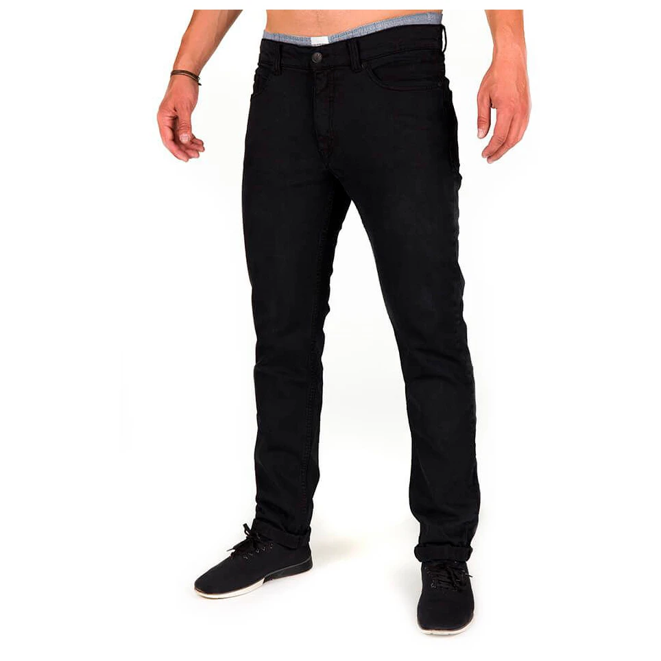 Bleed - Active Jeans 2da Roots - Jean 4 Bleed - Active Jeans 2da Roots - Jean – Image 2