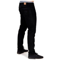 Bleed - Active Jeans 2da Roots - Jean 10 Bleed - Active Jeans 2da Roots - Jean -Vestes Boutique bleed active jeans 2da roots jean detail 3