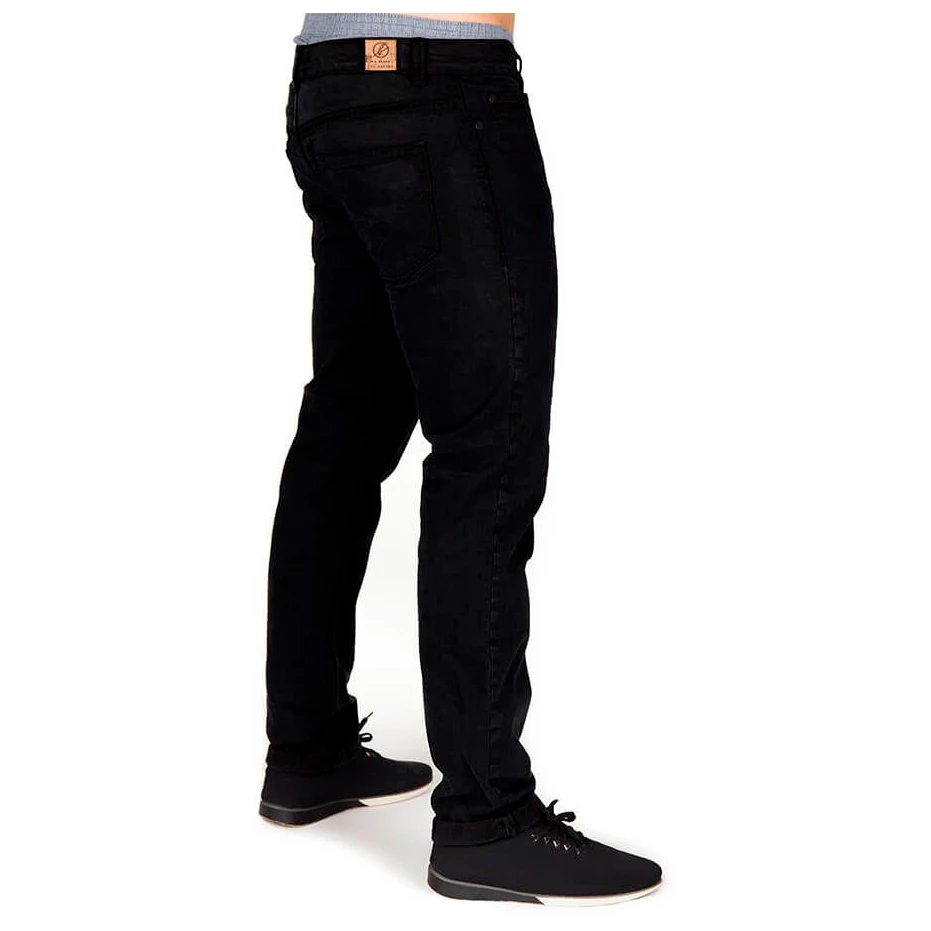 Bleed - Active Jeans 2da Roots - Jean 5 Bleed - Active Jeans 2da Roots - Jean – Image 3