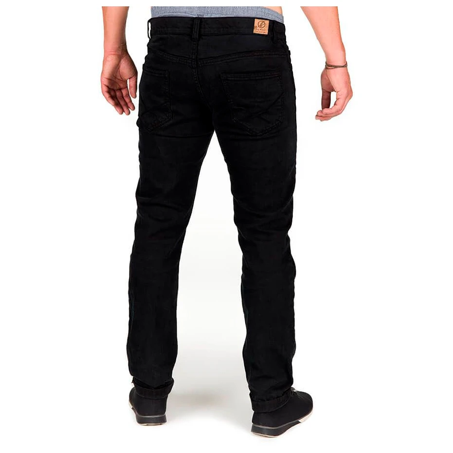 Bleed - Active Jeans 2da Roots - Jean 6 Bleed - Active Jeans 2da Roots - Jean – Image 4