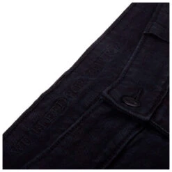 Bleed - Active Jeans 2da Roots - Jean 12 Bleed - Active Jeans 2da Roots - Jean -Vestes Boutique bleed active jeans 2da roots jean detail 5