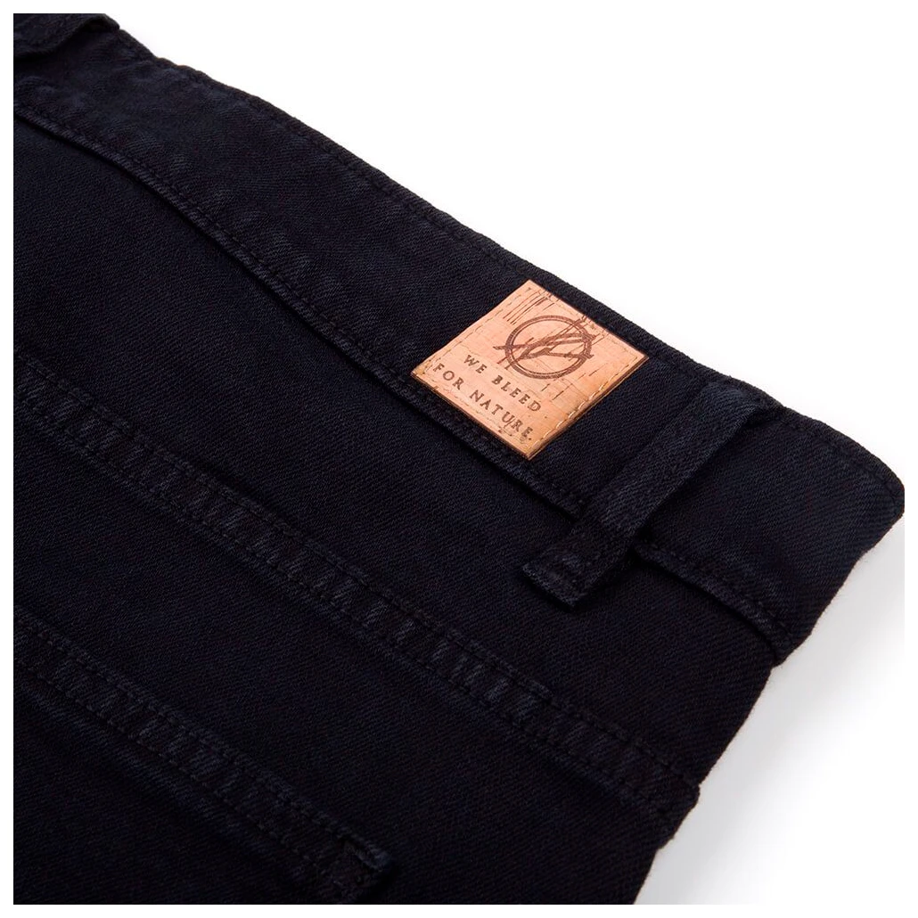 Bleed - Active Jeans 2da Roots - Jean 8 Bleed - Active Jeans 2da Roots - Jean – Image 6