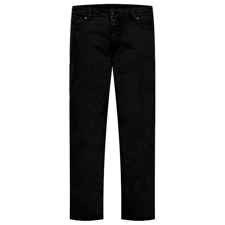 Bleed - Active Jeans 2da Roots - Jean 3 Bleed - Active Jeans 2da Roots - Jean