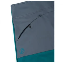 Bleed - Econyl Max Flex Boardshorts - Boardshort -Vestes Boutique bleed econyl max flex boardshorts boardshort detail 3