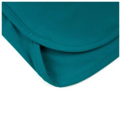 Bleed - Econyl Max Flex Boardshorts - Boardshort -Vestes Boutique bleed econyl max flex boardshorts boardshort detail 5