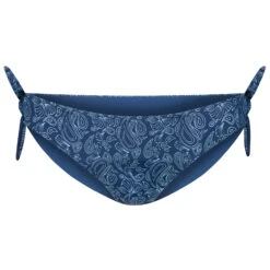 Bleed - Women's Econyl Bikini Wende Hose - Bas De Maillot