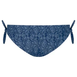 Bleed - Women's Econyl Bikini Wende Hose - Bas De Maillot -Vestes Boutique bleed womens econyl bikini wende hose bas de maillot detail 3