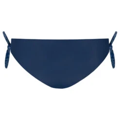 Bleed - Women's Econyl Bikini Wende Hose - Bas De Maillot -Vestes Boutique bleed womens econyl bikini wende hose bas de maillot detail 4