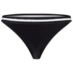 Bogner Fire+Ice - Women's Judit - Bas De Maillot -Vestes Boutique bogner fire ice womens judit bas de maillot 1