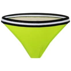 Bogner Fire+Ice - Women's Judit - Bas De Maillot -Vestes Boutique bogner fire ice womens judit bas de maillot 2