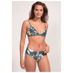 Boochen - Women's Amami Bottom - Bas De Maillot 10 Boochen - Women's Amami Bottom - Bas De Maillot -Vestes Boutique boochen womens amami bottom bas de maillot detail 3