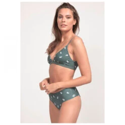 Boochen - Women's Amami Bottom - Bas De Maillot 13 Boochen - Women's Amami Bottom - Bas De Maillot -Vestes Boutique boochen womens amami bottom bas de maillot detail 6