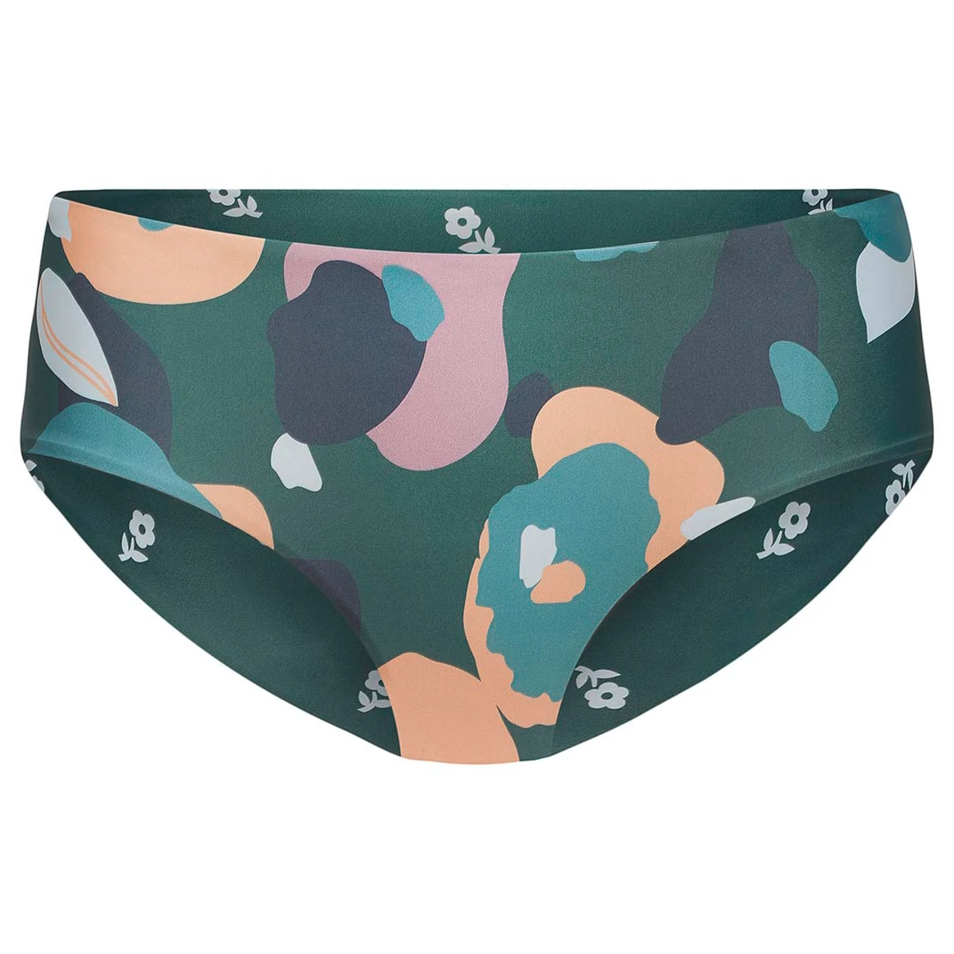 Boochen - Women's Amami Bottom - Bas De Maillot 3 Boochen - Women's Amami Bottom - Bas De Maillot