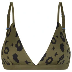 Boochen - Women's Amami Top - Haut De Maillot