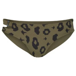 Boochen - Women's Caparica Bottom - Bas De Maillot -Vestes Boutique boochen womens caparica bottom bas de maillot 1