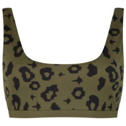 Boochen - Women's Caparica Top - Haut De Maillot -Vestes Boutique boochen womens caparica top haut de maillot 1