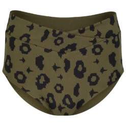 Boochen - Women's Diani Bottom - Bas De Maillot -Vestes Boutique boochen womens diani bottom bas de maillot 1