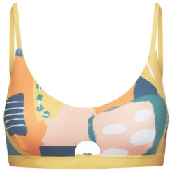 Boochen - Women's Diani Top - Haut De Maillot -Vestes Boutique boochen womens diani top haut de maillot 2