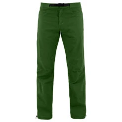 Café Kraft - Ira - Pantalon D'escalade -Vestes Boutique cafe kraft ira pantalon descalade 1