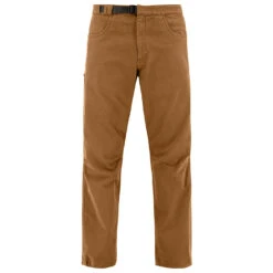 Café Kraft - Universum Pants - Pantalon D'escalade -Vestes Boutique cafe kraft universum pants pantalon descalade 1