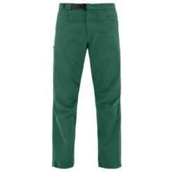 Café Kraft - Universum Pants - Pantalon D'escalade