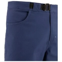 Café Kraft - Universum Pants - Pantalon D'escalade -Vestes Boutique cafe kraft universum pants pantalon descalade detail 3