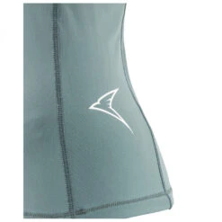 Café Kraft - Women's Smaragd Top - Débardeur 8 Café Kraft - Women's Smaragd Top - Débardeur -Vestes Boutique cafe kraft womens smaragd top debardeur detail 3