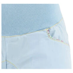 Café Kraft - Women's Trinity - Pantalon De Bloc -Vestes Boutique cafe kraft womens trinity pantalon de bloc detail 3