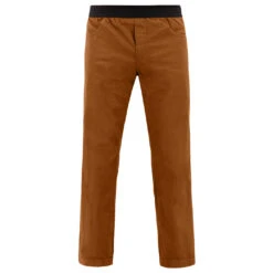 Café Kraft - Zoom - Pantalon De Bloc -Vestes Boutique cafe kraft zoom pantalon de bloc 1