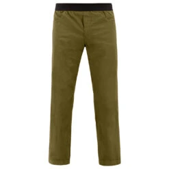 Café Kraft - Zoom - Pantalon De Bloc -Vestes Boutique cafe kraft zoom pantalon de bloc 2