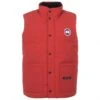 Canada Goose - Freestyle Crew Vest - Doudoune Sans Manches -Vestes Boutique canada goose freestyle crew vest doudoune sans manches