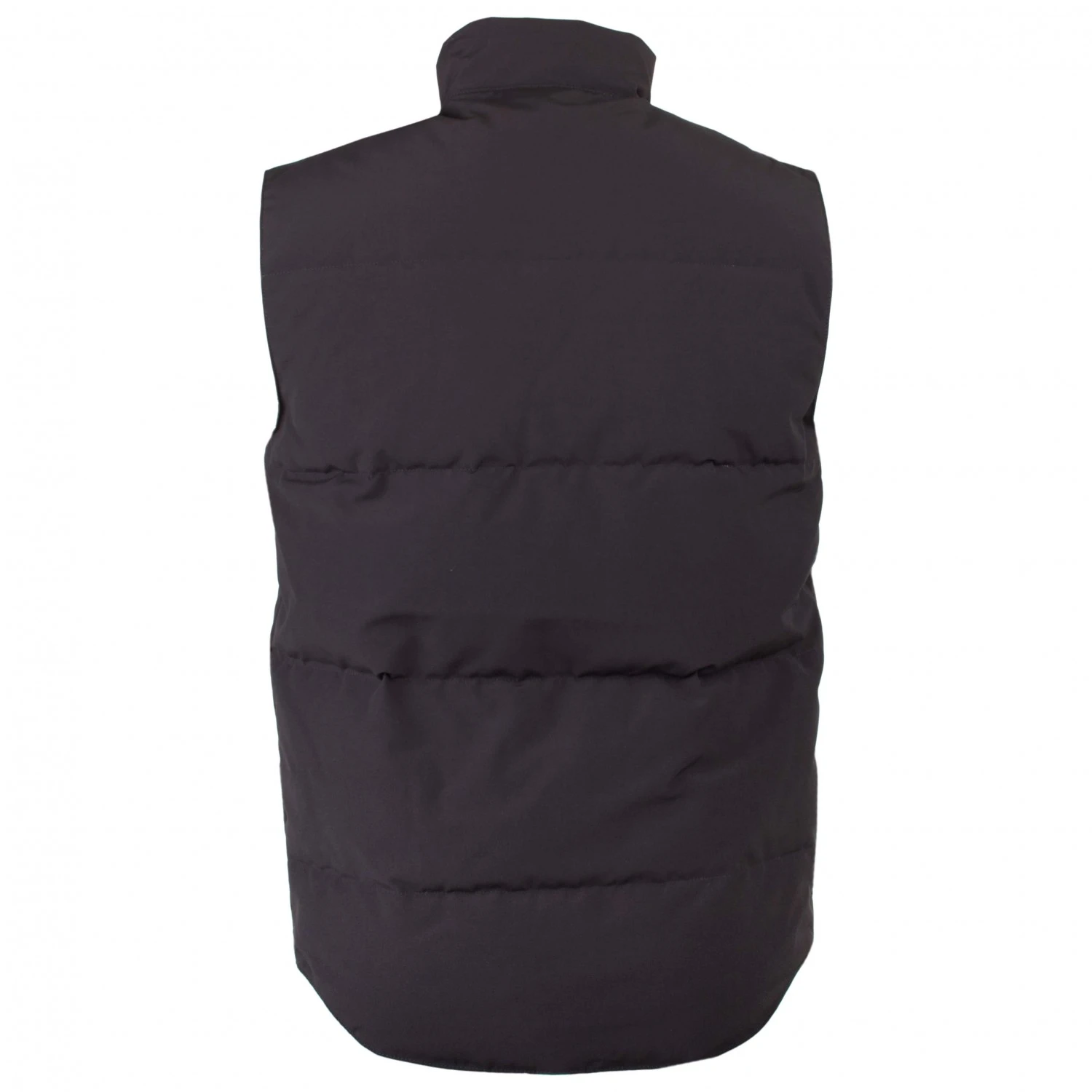 Canada Goose - Freestyle Crew Vest - Doudoune Sans Manches 4 Canada Goose - Freestyle Crew Vest - Doudoune Sans Manches – Image 2