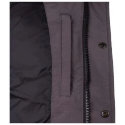 Canada Goose - Freestyle Crew Vest - Doudoune Sans Manches 12 Canada Goose - Freestyle Crew Vest - Doudoune Sans Manches -Vestes Boutique canada goose freestyle crew vest doudoune sans manches detail 5