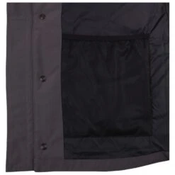 Canada Goose - Freestyle Crew Vest - Doudoune Sans Manches 13 Canada Goose - Freestyle Crew Vest - Doudoune Sans Manches -Vestes Boutique canada goose freestyle crew vest doudoune sans manches detail 6