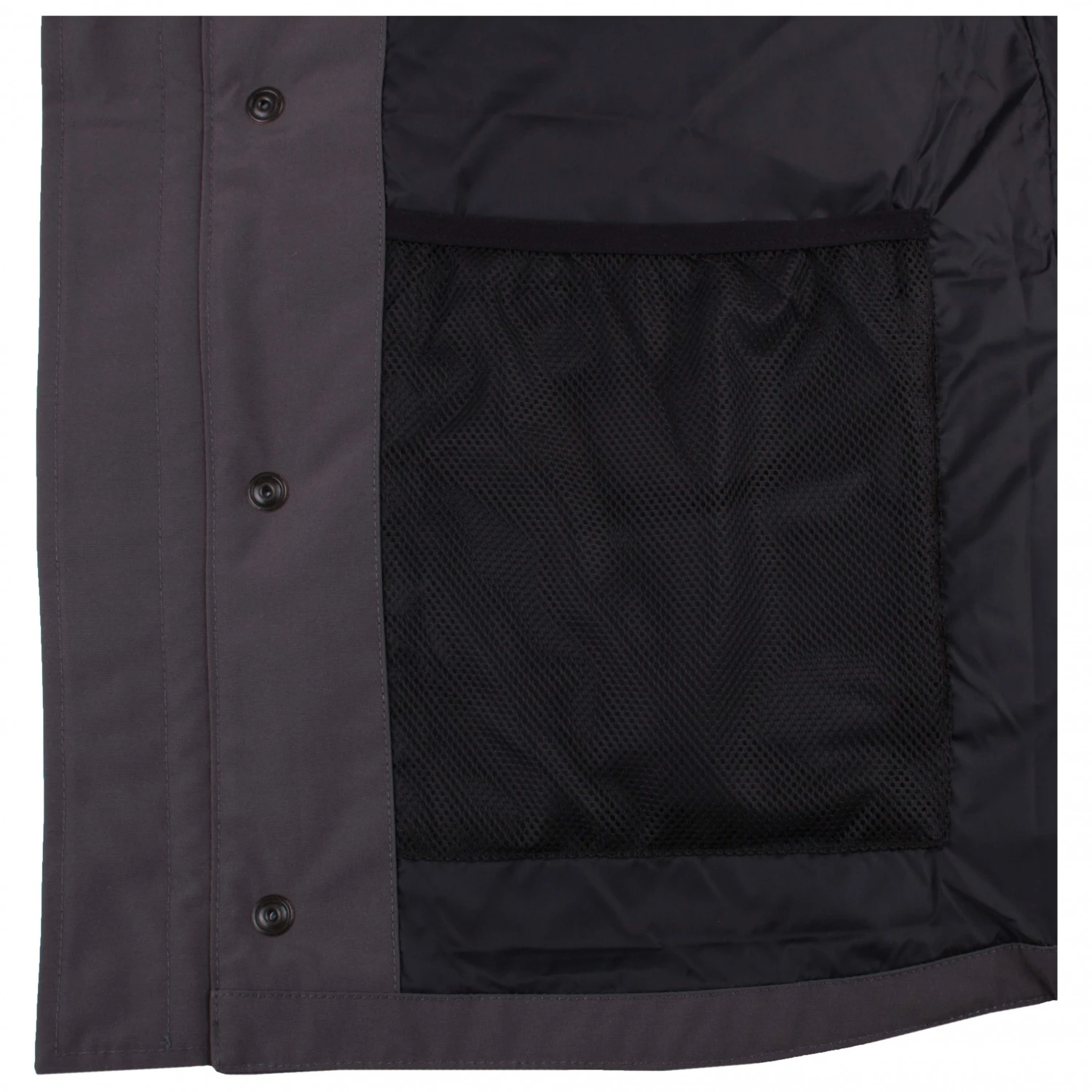 Canada Goose - Freestyle Crew Vest - Doudoune Sans Manches 8 Canada Goose - Freestyle Crew Vest - Doudoune Sans Manches – Image 6