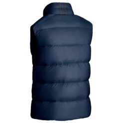 Canada Goose - Women's Cypress Vest - Doudoune Sans Manches -Vestes Boutique canada goose womens cypress vest doudoune sans manches detail 3