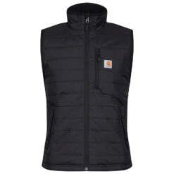 Carhartt - Gilliam Vest - Gilet Synthétique