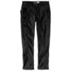 Carhartt - Relaxed Ripstop Cargo Work Pant - Pantalon De Loisirs -Vestes Boutique carhartt relaxed ripstop cargo work pant pantalon de loisirs