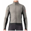 Castelli - Alpha RoS 2 Jacket - Veste De Cyclisme -Vestes Boutique castelli alpha ros 2 jacket veste de cyclisme