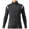 Castelli - Alpha RoS 2 Light Jacket - Veste De Cyclisme -Vestes Boutique castelli alpha ros 2 light jacket veste de cyclisme