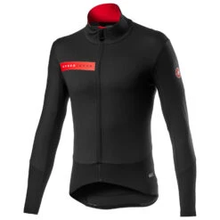Castelli - Beta RoS Jacket - Veste De Cyclisme -Vestes Boutique castelli beta ros jacket veste de cyclisme 1