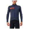 Castelli - Beta RoS Jacket - Veste De Cyclisme -Vestes Boutique castelli beta ros jacket veste de cyclisme